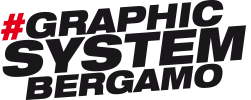 Graphic System Bergamo