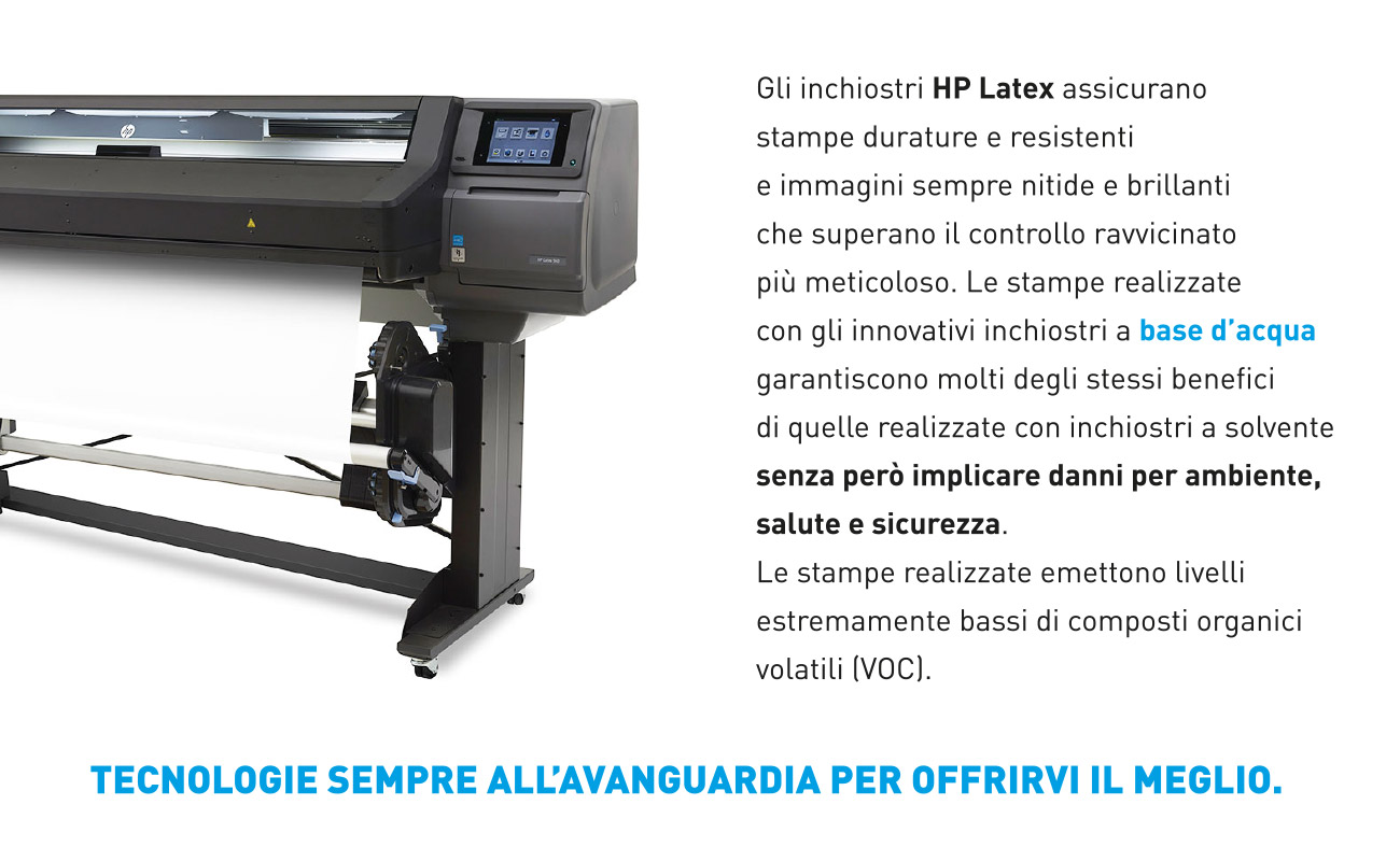 seconda offerta GS Bergamo
