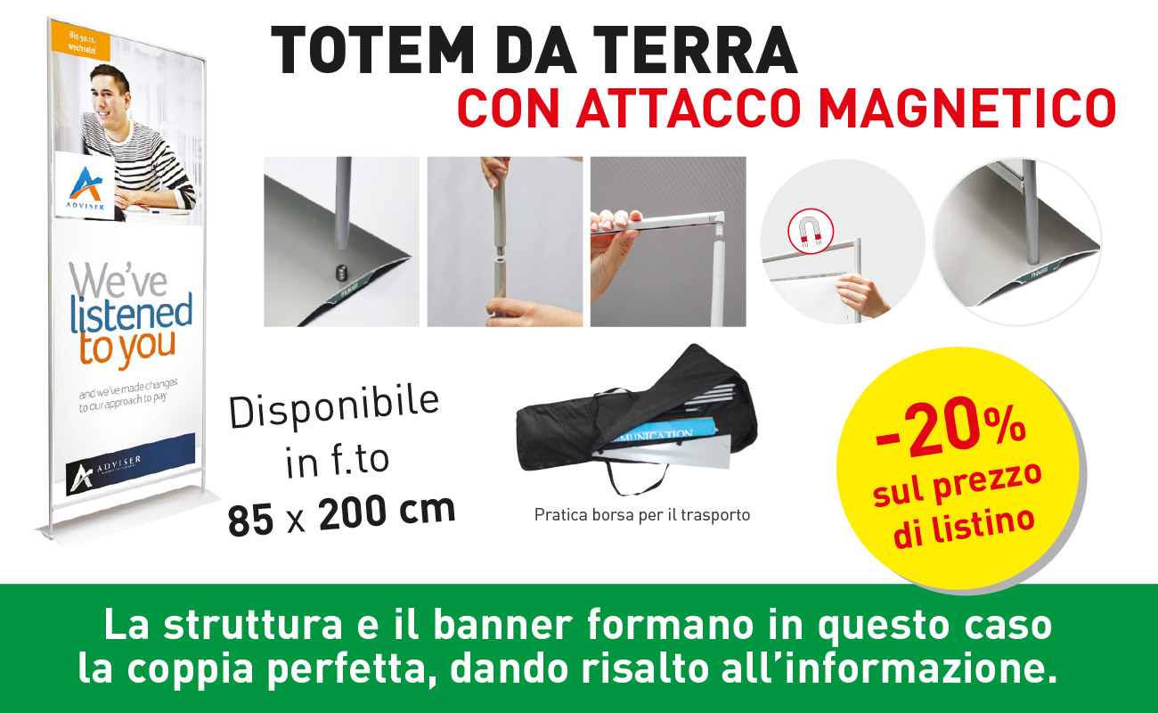 terza offerta GS Bergamo