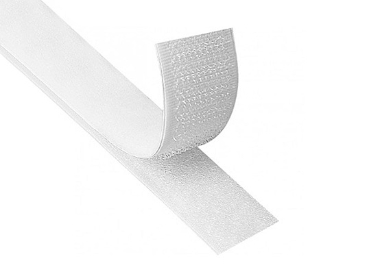 Velcro