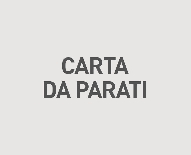CARTA DA PARATI