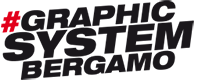 Graphic System Bergamo